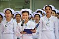 20180815 - nurse (100 of 129)
